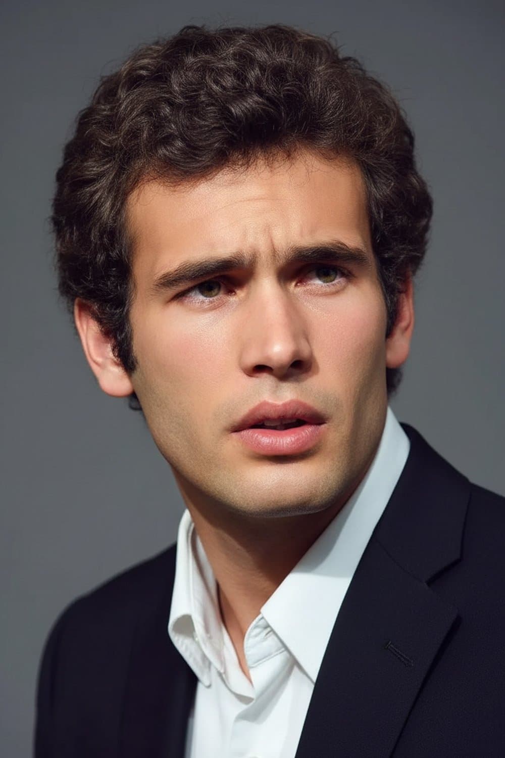 Cengiz Nezir profile