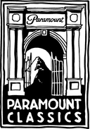 Paramount Classics