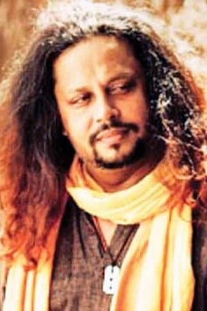 Hemant Chaturvedi profile