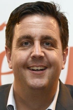 Bastian Pastewka profile