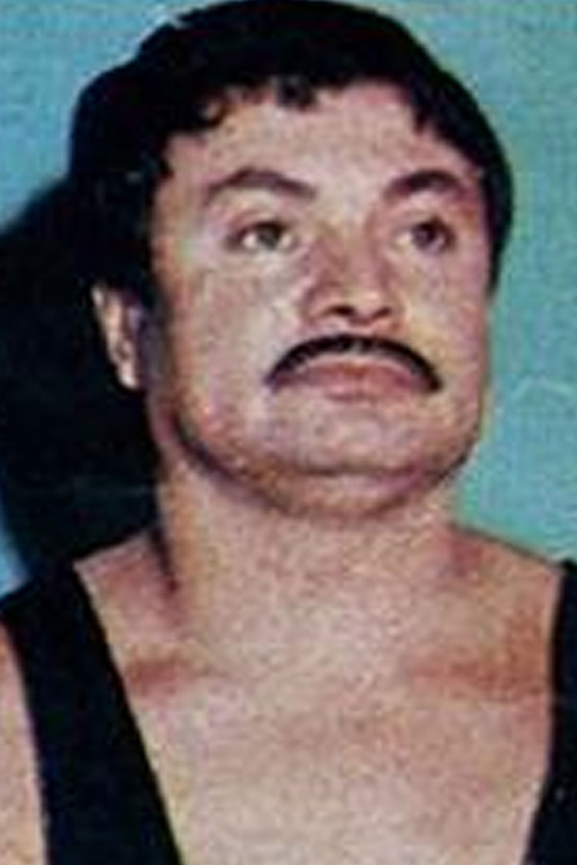 José Luis Arévalo profile