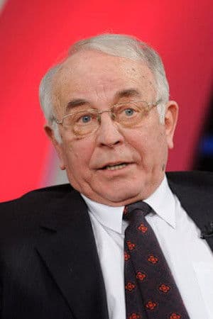 István Pathó profile