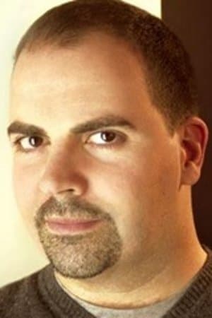 Cusse Mankuma profile