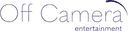 Off Camera Entertainment
