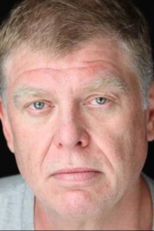 Duane Stephens profile