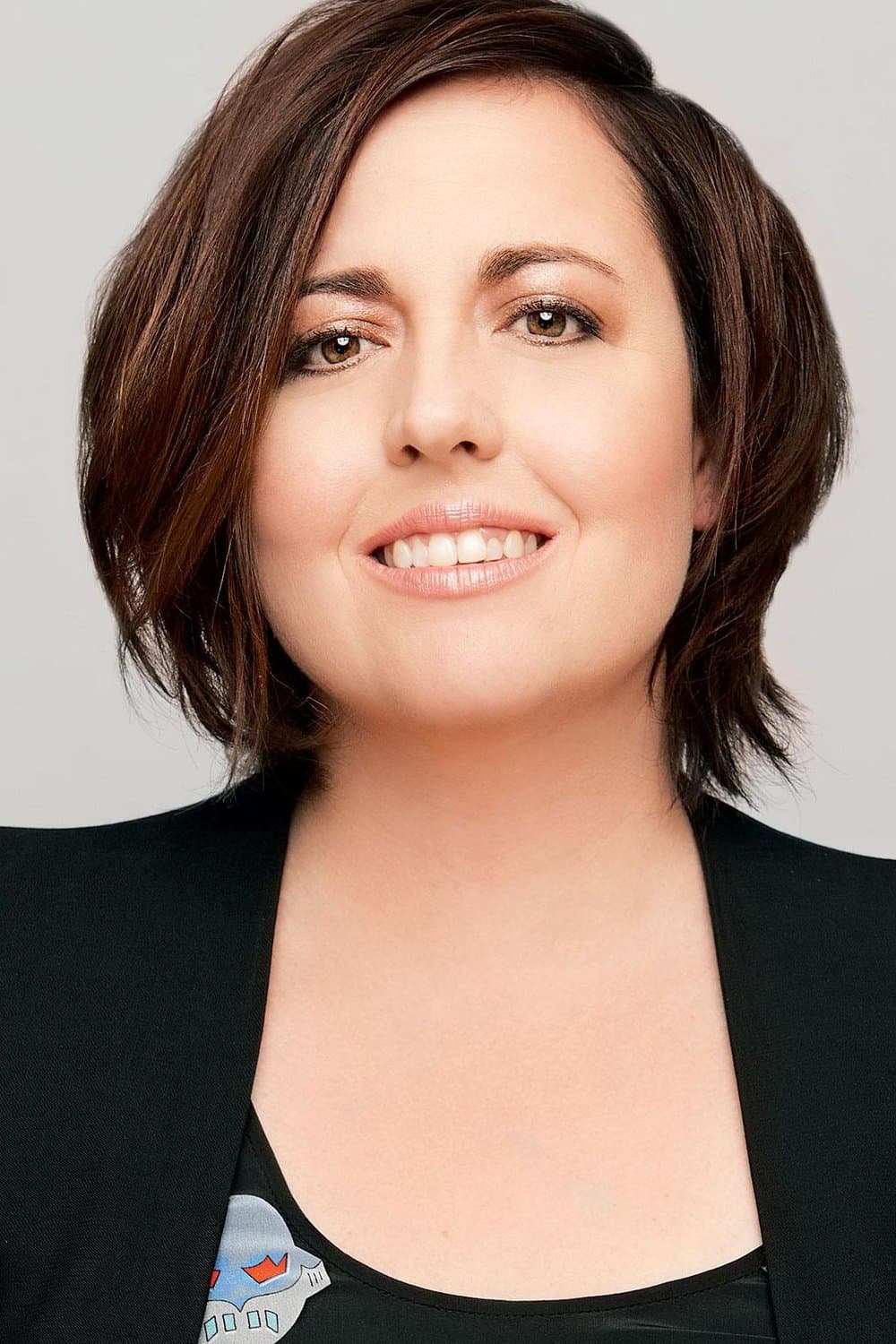 Ariane Moffatt profile