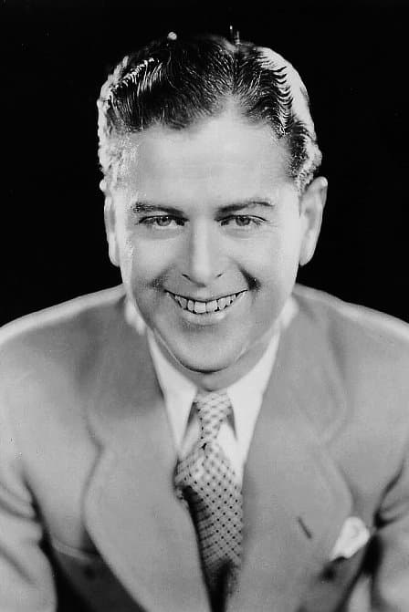 Richard Keene profile