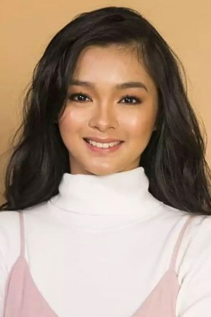 Lara Fortuna profile