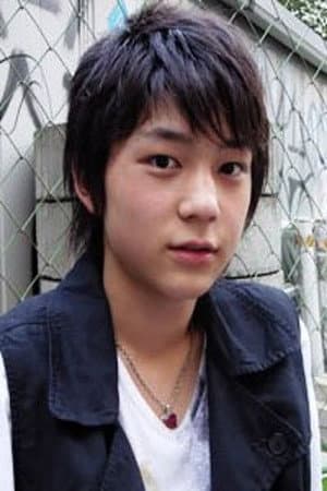 Kenta Tsukada profile