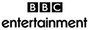 BBC Entertainment