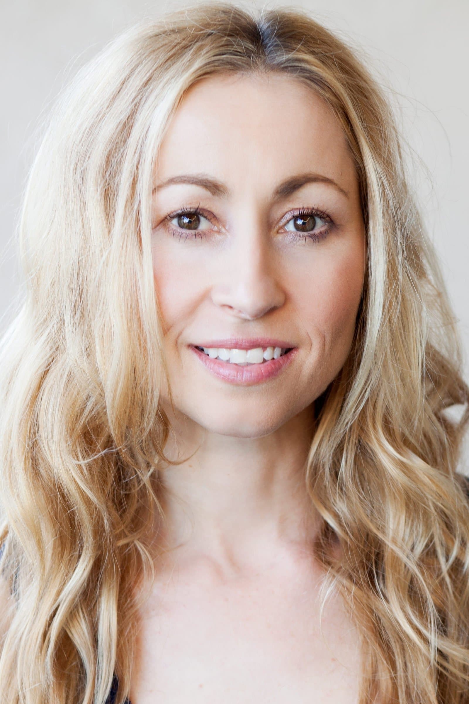 Felicity Price profile