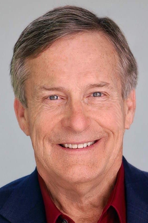 Tom Costello Jr. profile