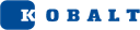 Kobalt Productions