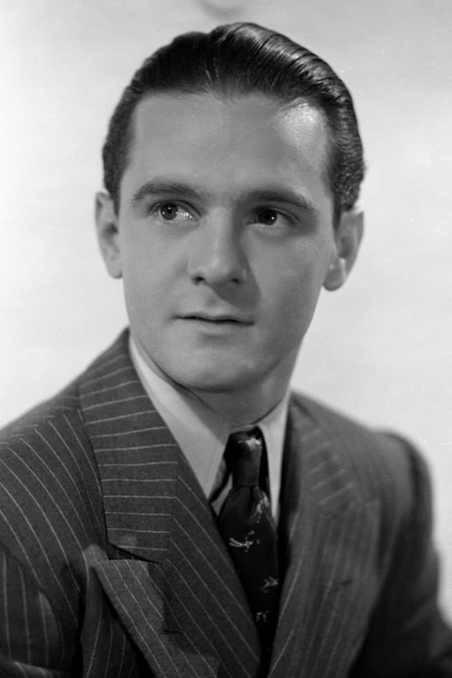 Frankie Darro profile