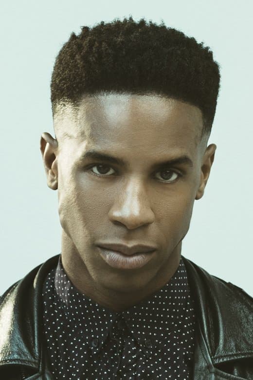 David Carzell profile