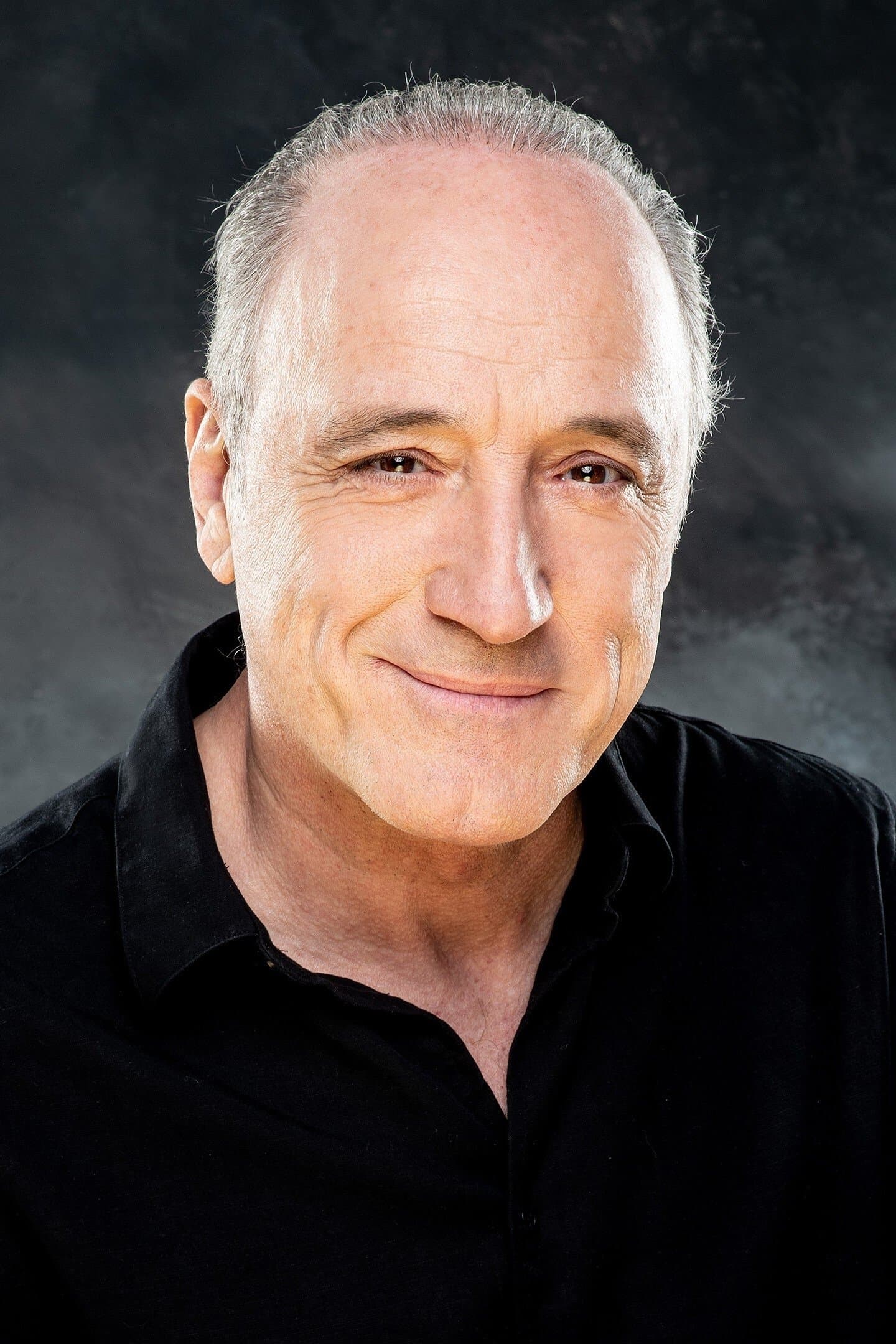 Roberto Álvarez profile