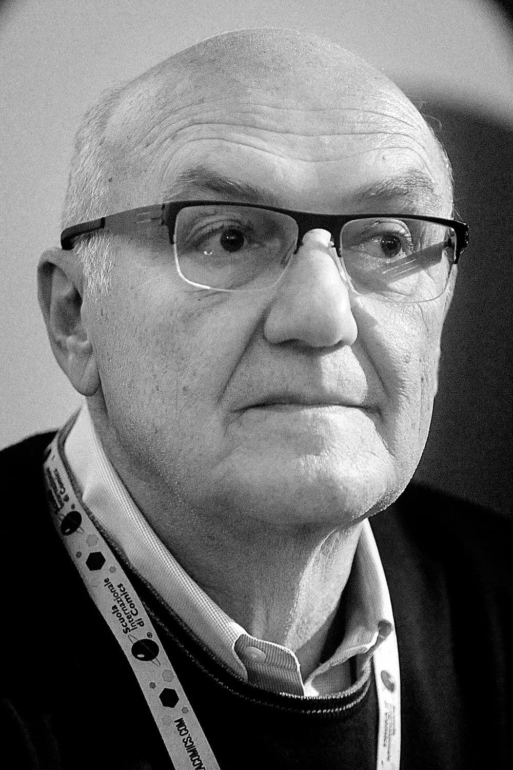 Rodolfo Dal Pra profile