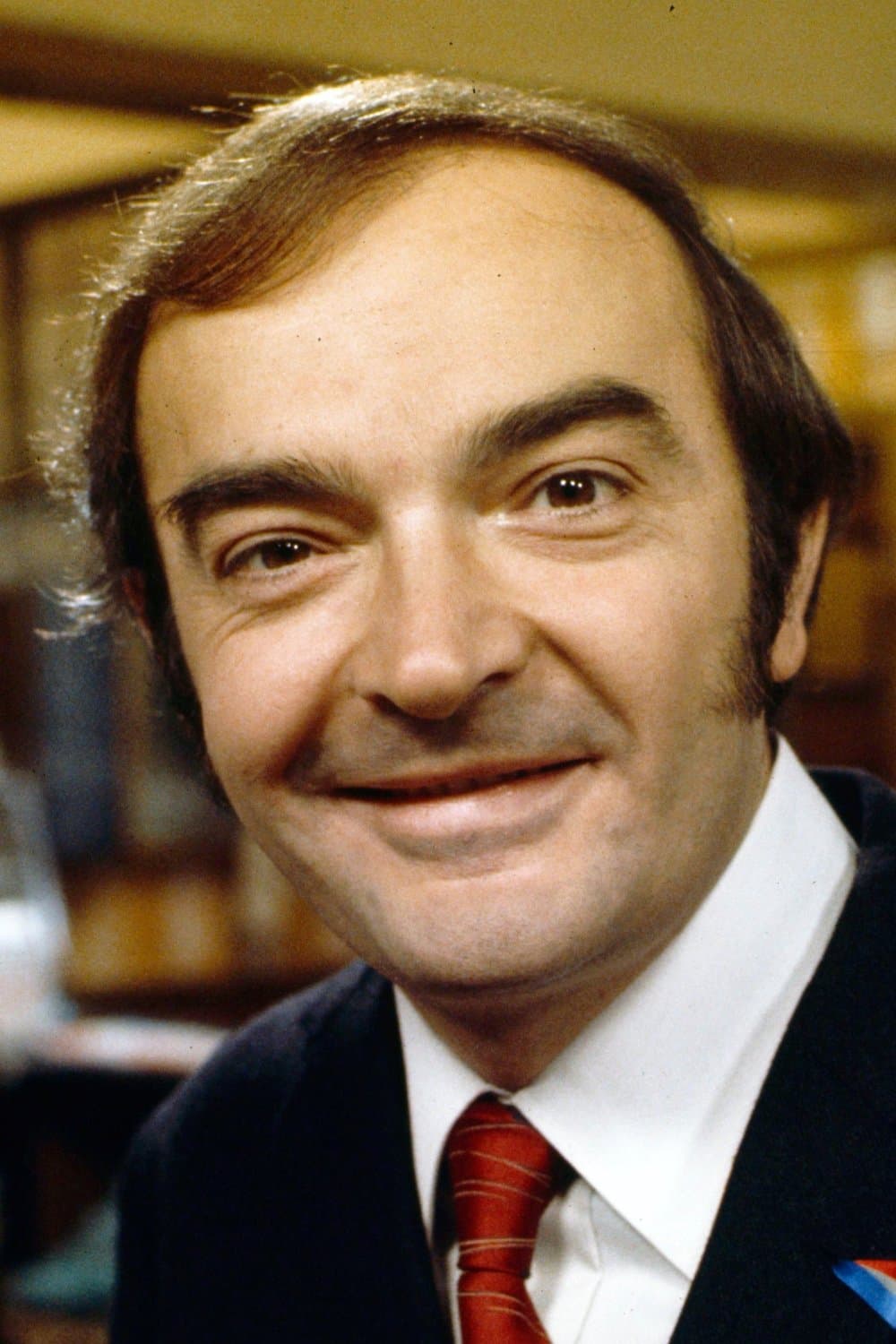 André Maranne profile