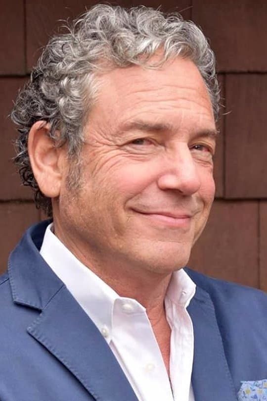 Harley Feinstein profile