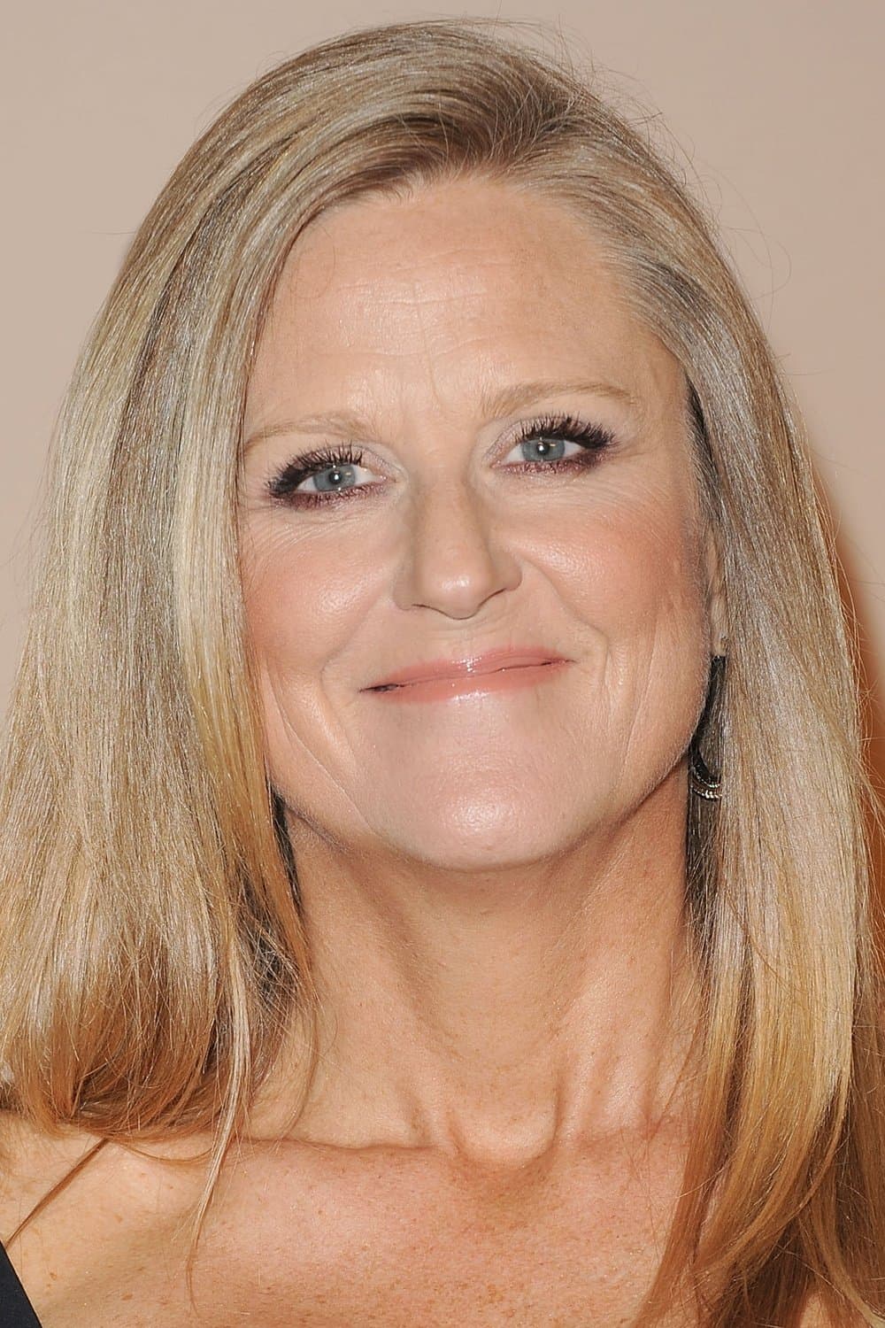 Lori McCreary profile