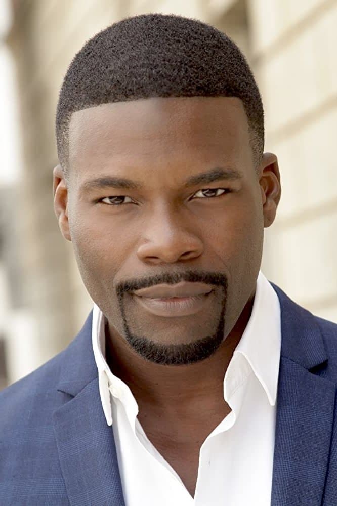 Amin Joseph profile