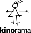 Kinorama
