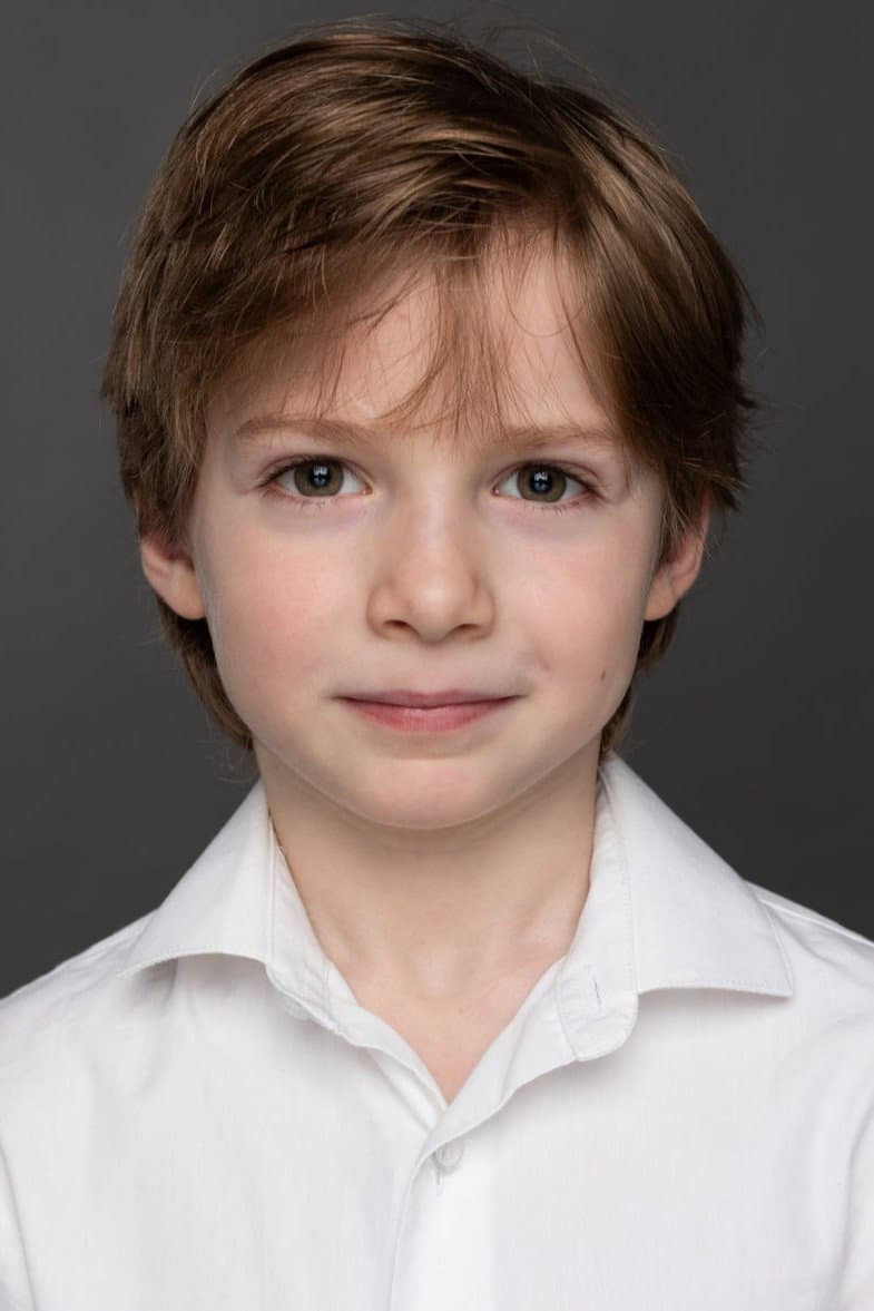 Roman Rumyantsev profile