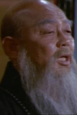 Ji Bang-yeol profile