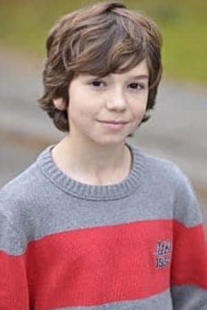 Michael Strusievici profile