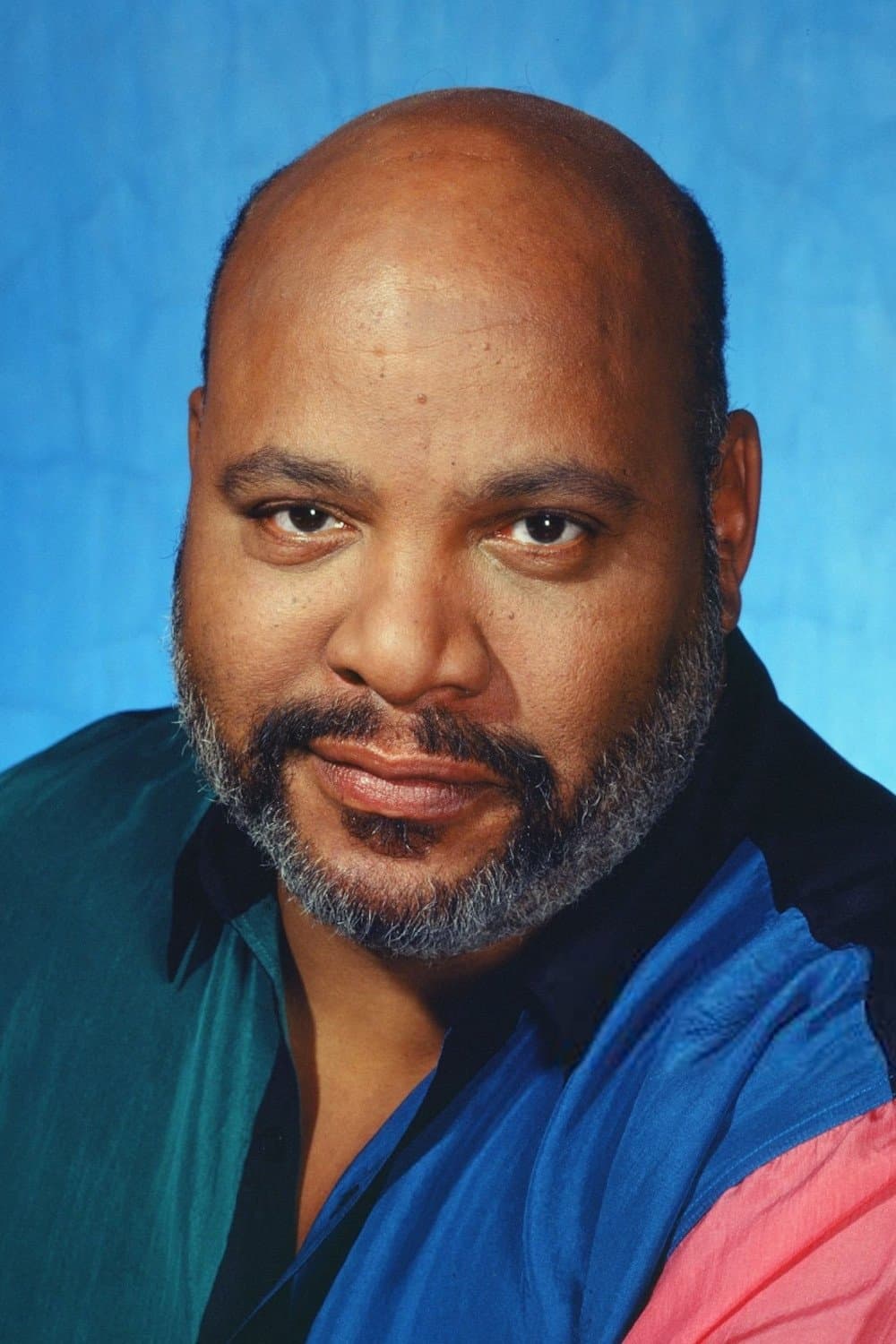 James Avery profile
