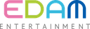EDAM Entertainment