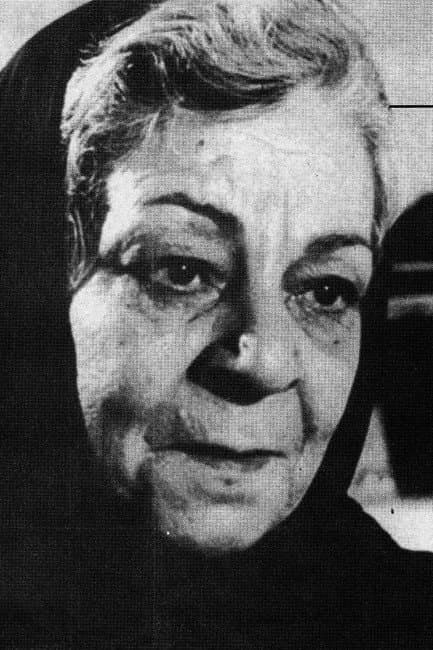 Iran Daftari profile