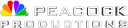 Peacock Productions