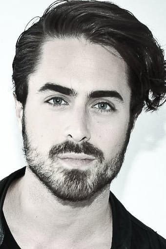 Nico Archambault profile