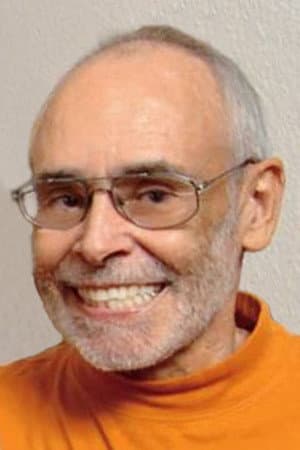 Thomas Schmidt profile