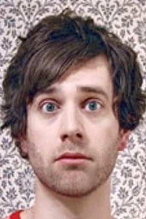 Spencer Brown profile