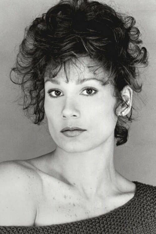 Marta DuBois profile