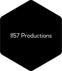 1157 Productions