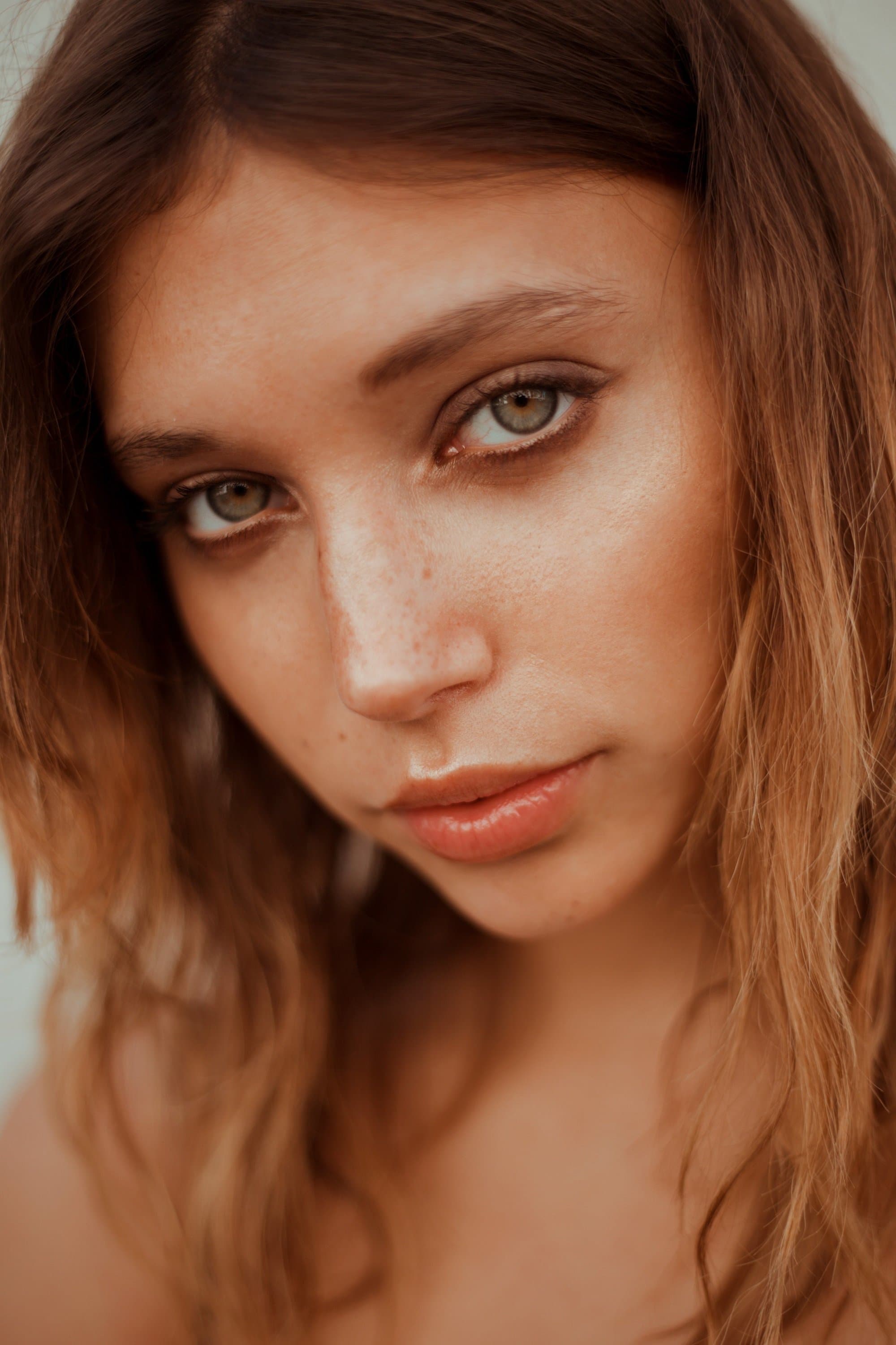 Amanda Campana profile