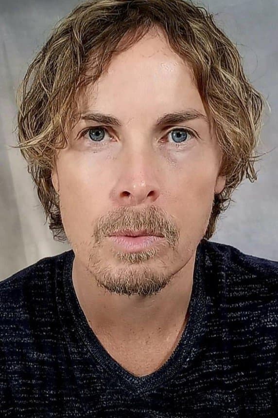 Jamie Wilson profile