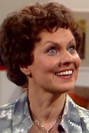 Evamaria Bath profile