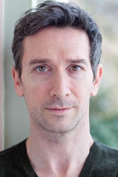 Tristan Sturrock profile