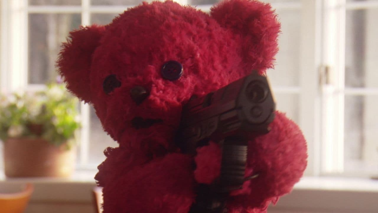 Nuigulumar Z backdrop