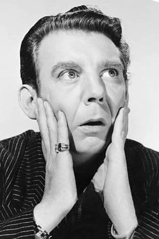 Gus Schilling profile