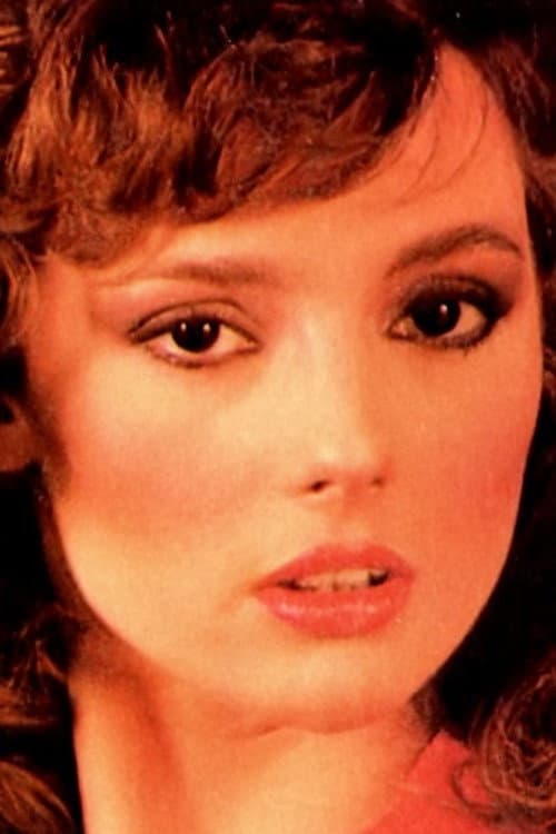 Jody Swafford profile