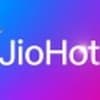 JioHotstar