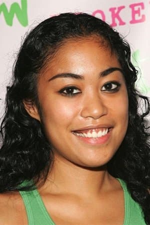 Tiffany Limos profile