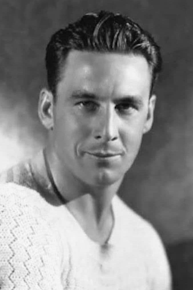 George O'Brien profile