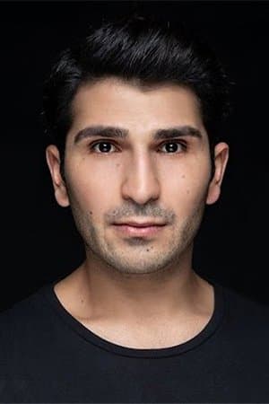 Evliya Aykan profile