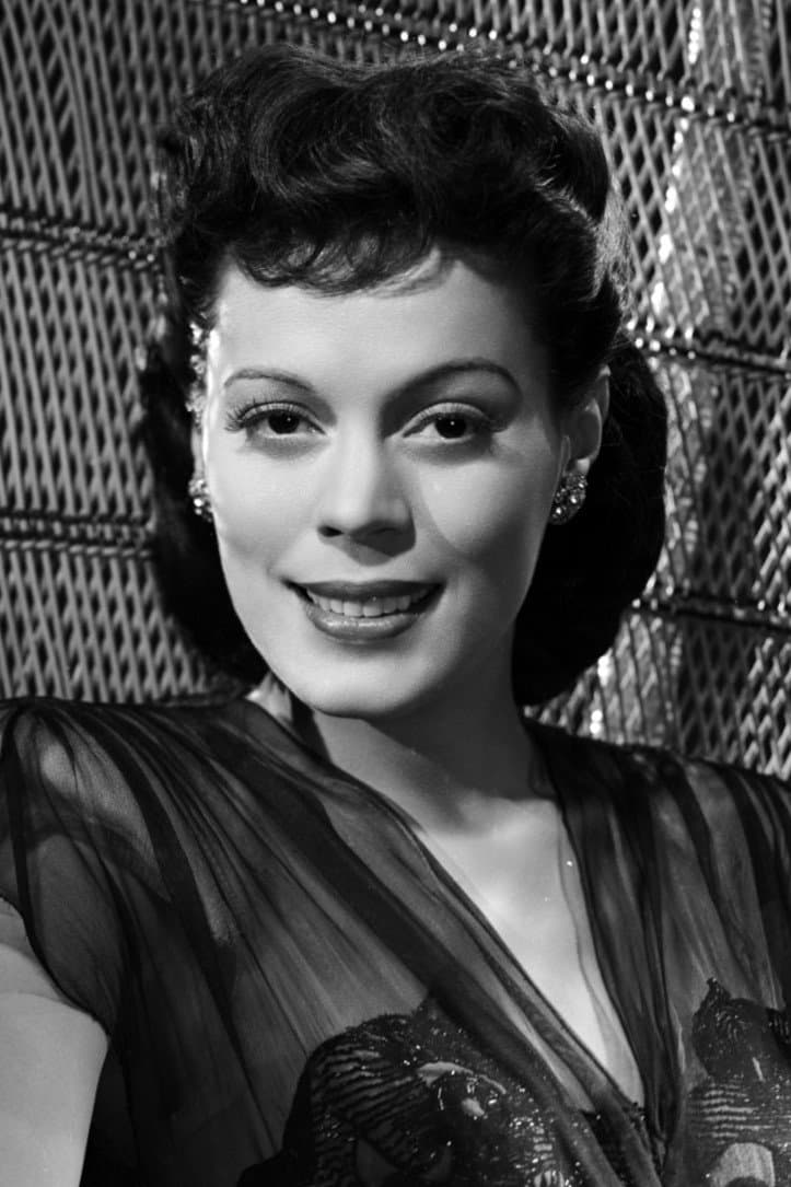 Fely Franquelli profile